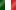 italiano