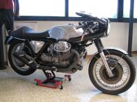 moto-guzzi-n1-v7-sport-cafe-racer-1999
