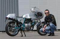 stile-italiano-n2-tsi900-imola-2002