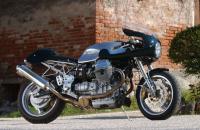 moto-guzzi-n3-1100sport-nostalgia-2003