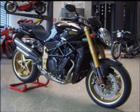 mv-agusta-n5-brutale-750-jps-2006