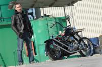 harley-davidson-1000-ironhead-olds-cool-2008