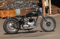 triumph-preunit-500-hybrid-brit-bobber-2009