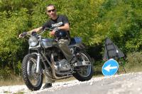 triumph-t140-flat-tracker-2009