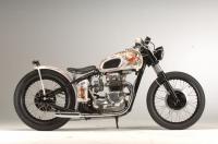 triumph-t100-boy-racer-by-greasemonkey-2009