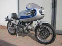 ducati-900ss-endurance-2009