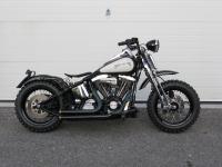 harley-davidson-heritage-springer-1340-scrambler-2010