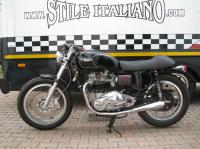 triumph-t140-thruxton-2010