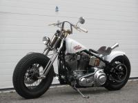 harley-davidson-springer-bobber-1340-2010