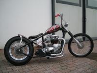 triumph-t140-back-to-the-roots-2010