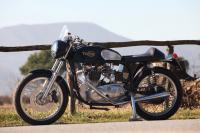 triton-cr500-wideline-2010