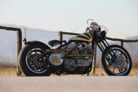 harley-davidson-bushi-1200-2010