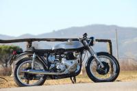 triton-cr500-wideline-2010