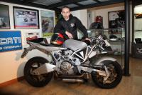 vyrusbimota-9842d-alluminio-2011