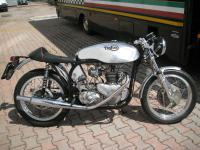triton-cr500-wideline-2011