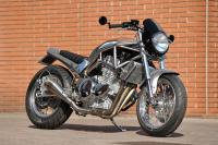 triumph-900-brit-bullet-2011