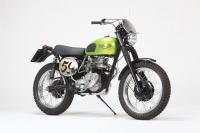triumph-t100-60s-hybrid-2011
