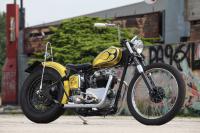 triumph-t110-spirit-of-56-2011