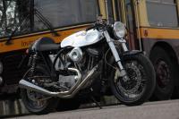 harley-davidson-harton-cr1200-2011