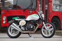 honda-xbr500-flat-track-2012