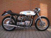 triton-trident-cr7503-2012