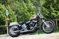 harley-davidson-1340-rust