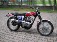 tribsa-street-scrambler-ss500-2012
