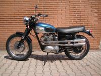 triumph-t100-daytona-scrambler-special-2012