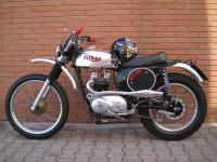 tribsa-scrambler-sc500-2012