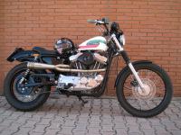 harley-davidson-xl1200-scrambler-2012