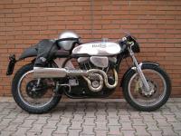 harton-cr1200-2012