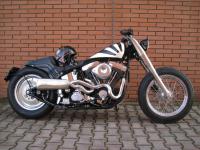 harley-davidson-shogun-1340