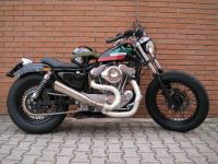 harley-davidson-urban-sportster