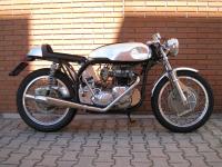 triton-cr750-unit