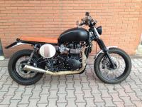 triumph-900-scrambler