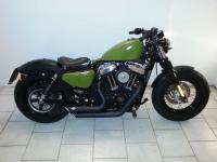 harley-davidson-fortyeight-special