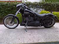 harley-davidson-night-train-1584