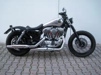 harley-davidson-xl-1200-special