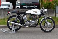 triton-cr500-r