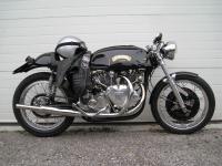 norvin-cr1000