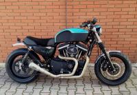 harley-davidson-motorquality-special-lakefighter