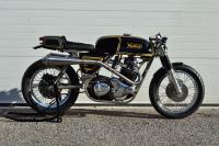 norton-cr750
