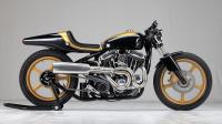 harley-davidson-bullet-1200