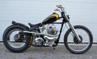 nortonariel-noriel-750