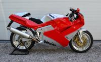 bimota-yb10