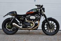harley-davidson-sr-1200