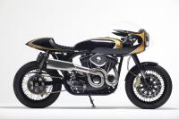 harton-1200-black-knight
