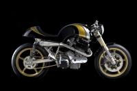 eglilaverda-750