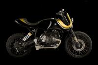 bmw-r100-crossover