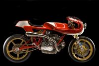 ducati-rino-caracchi-tribute